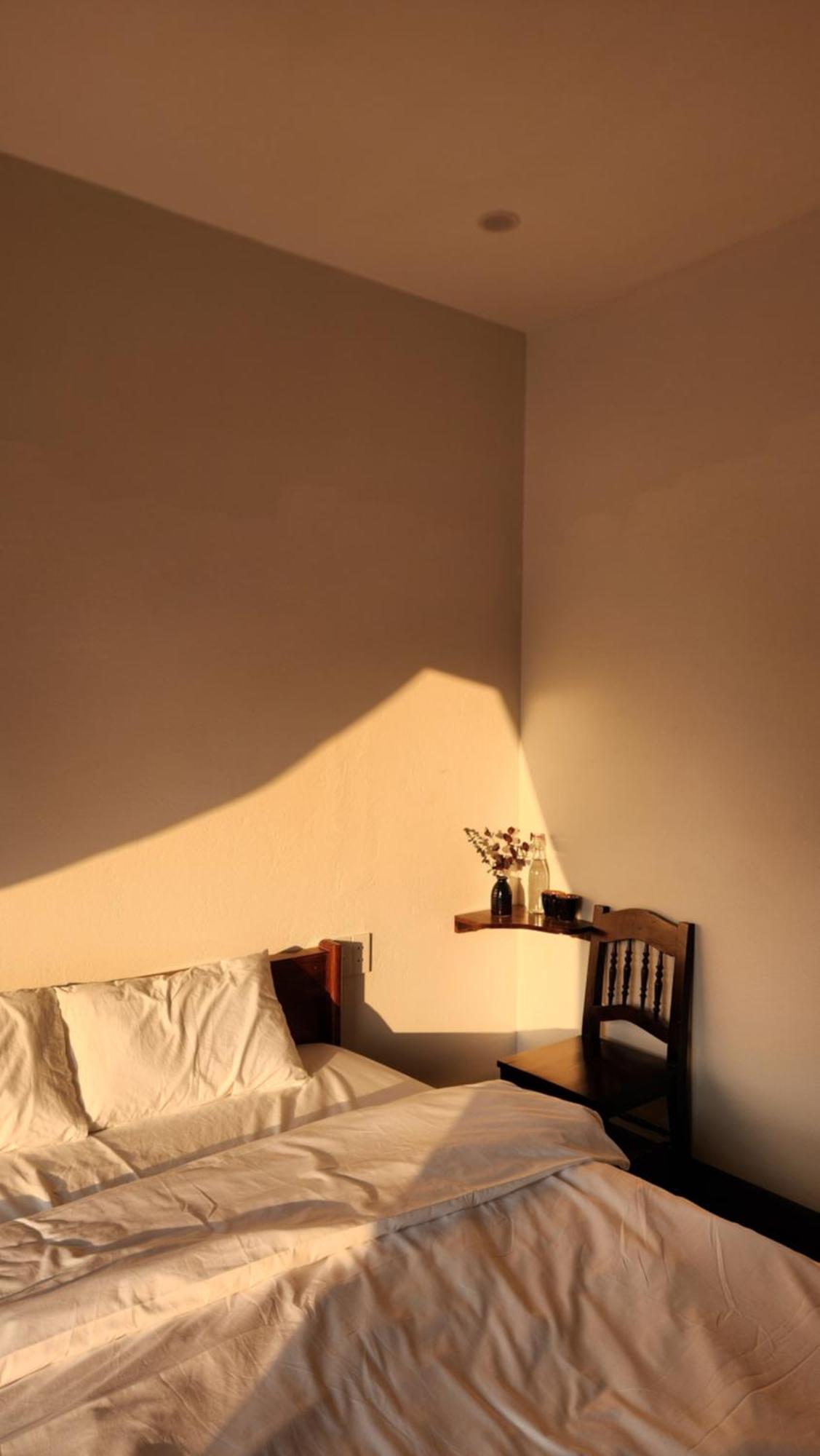 Anio Ha Giang Hotel Extérieur photo