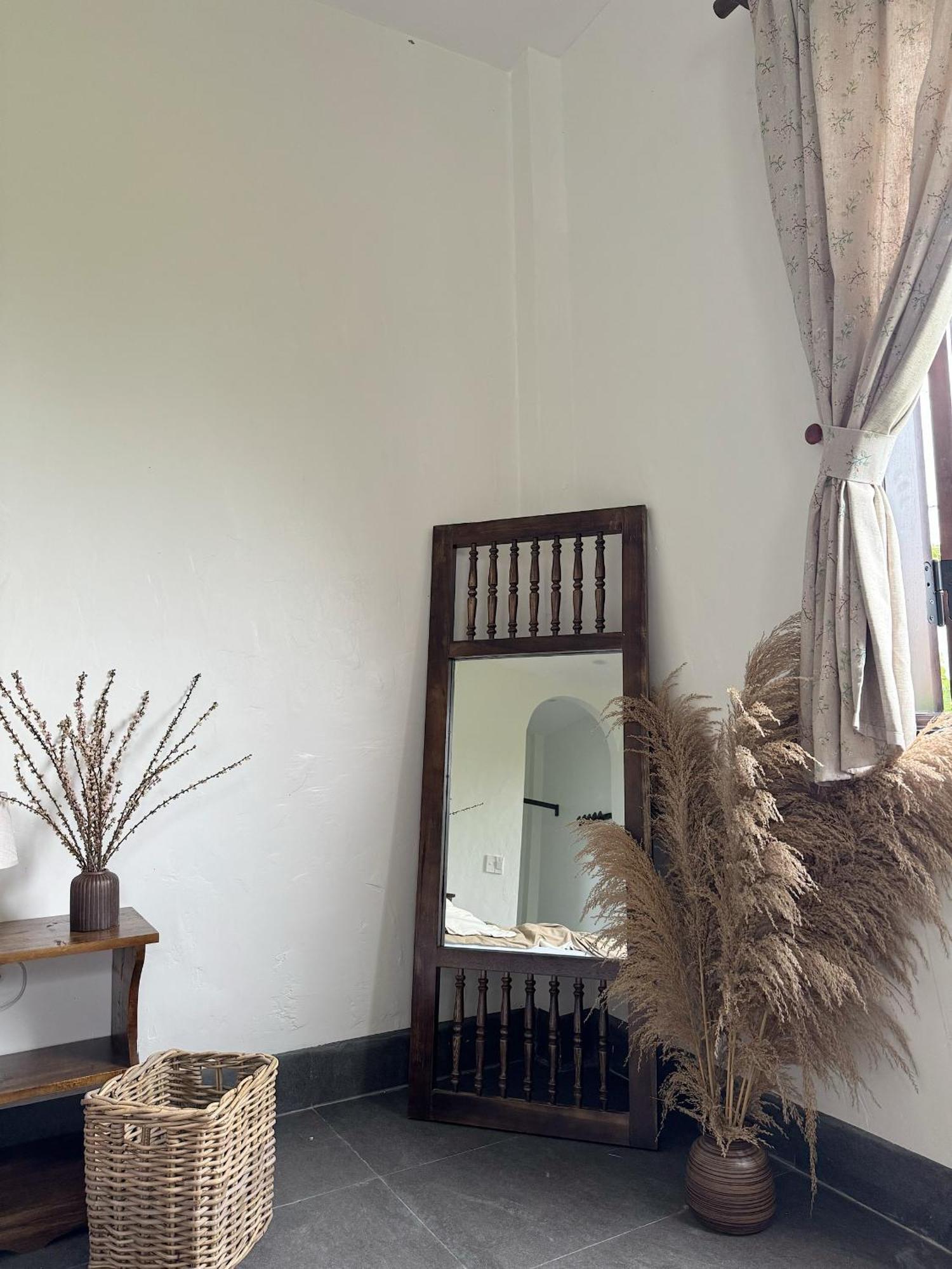 Anio Ha Giang Hotel Extérieur photo