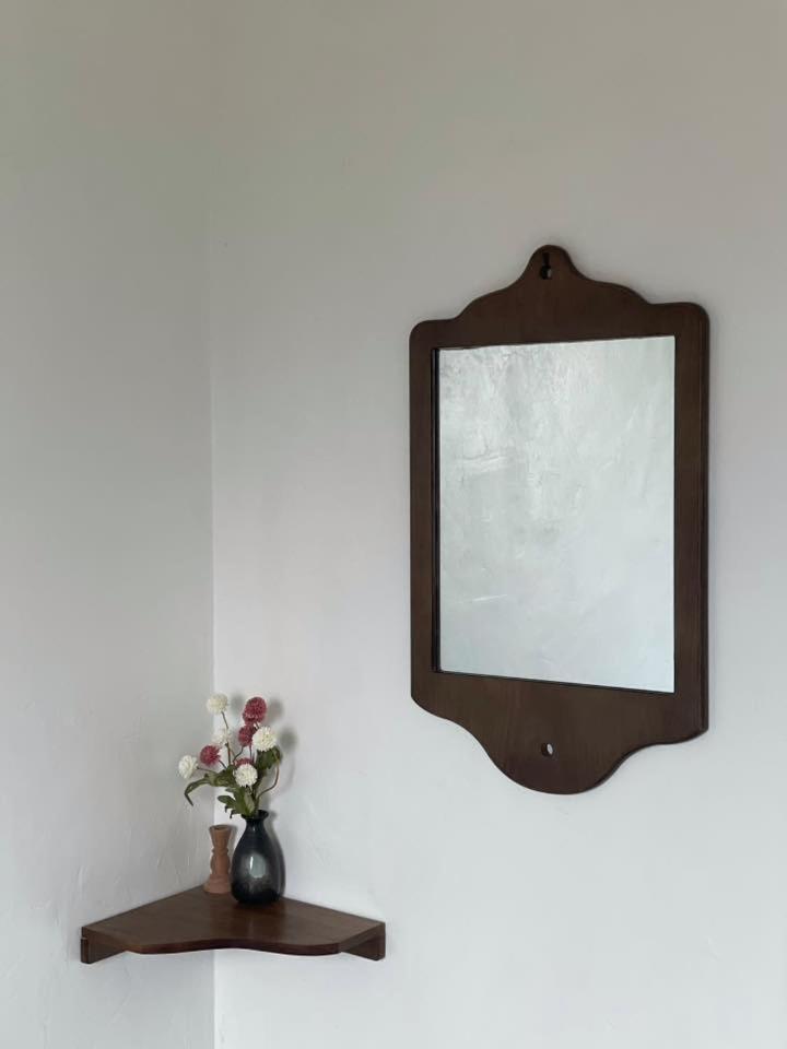 Anio Ha Giang Hotel Extérieur photo